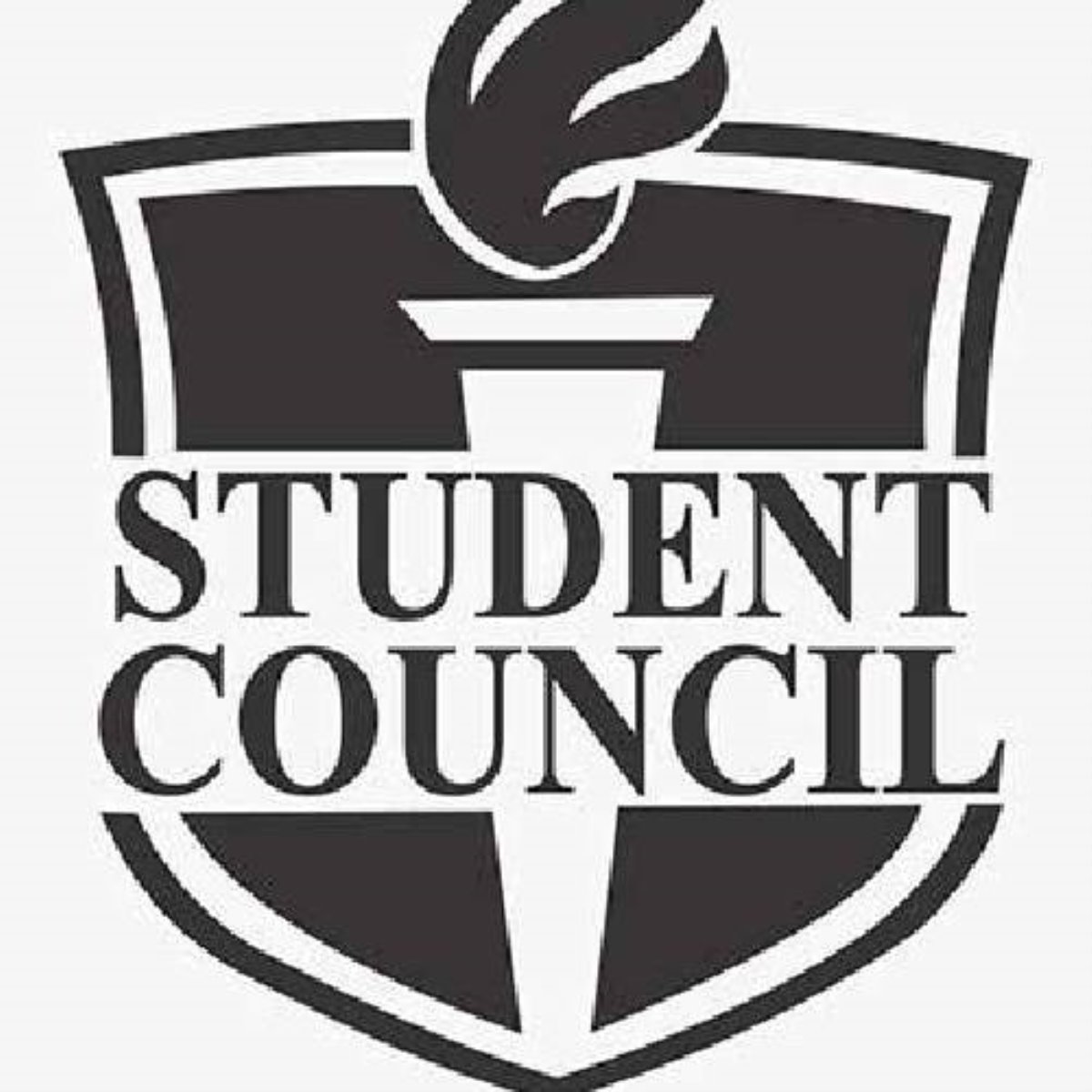 2021-22-upper-school-student-council-members-elected-news-fort